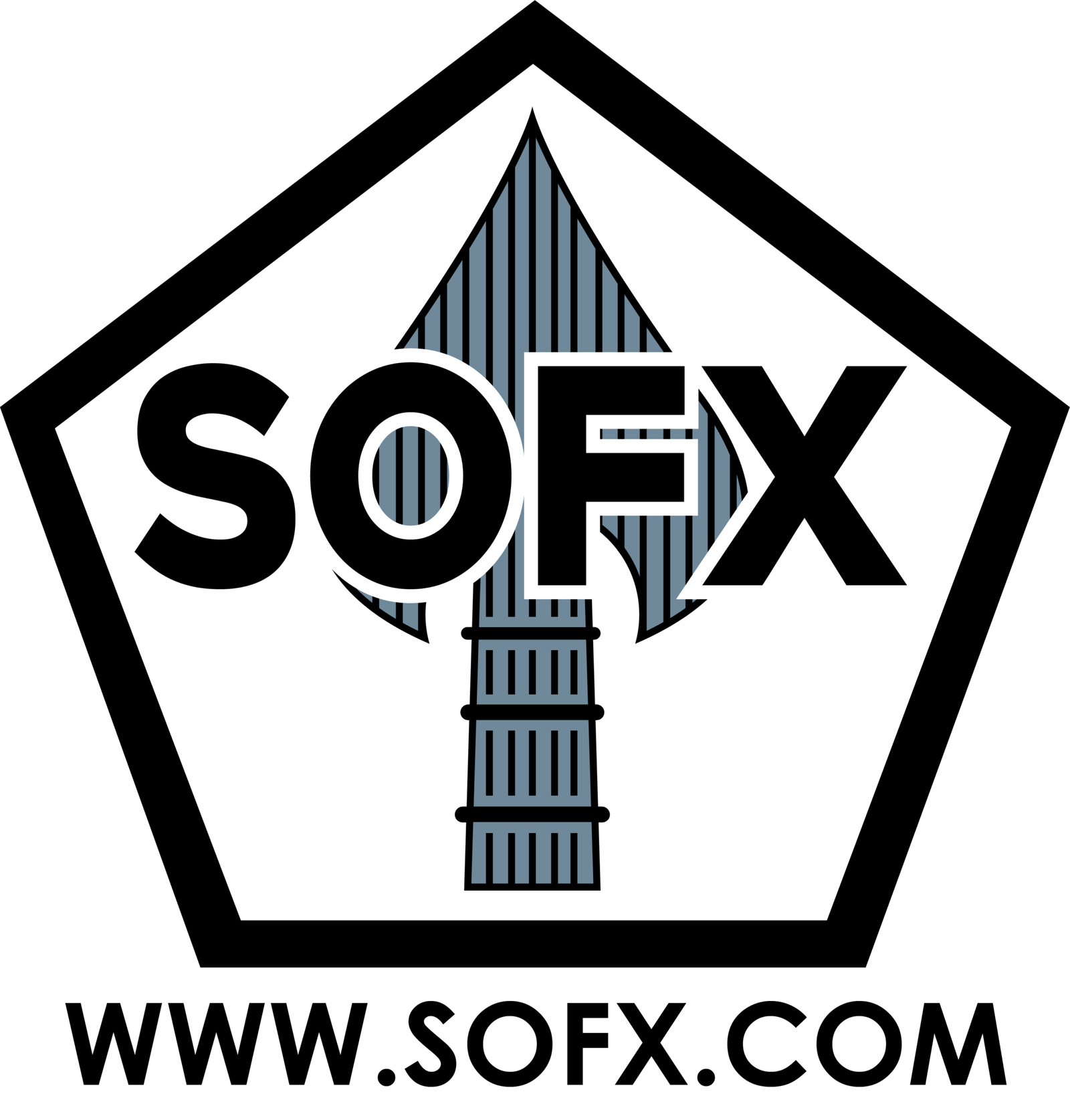 SOFX