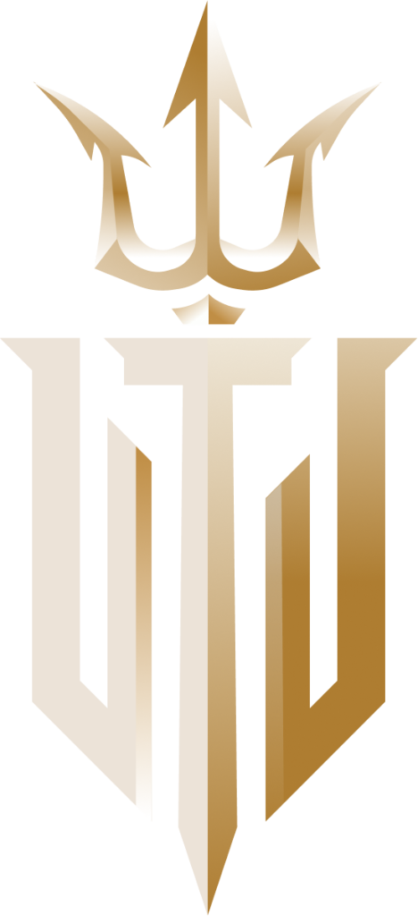 Untold Journey Foundation