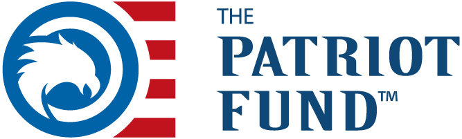 Patriot Fund and Untold Journey