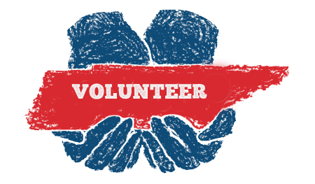 volunteer with Untold Journey Foundation