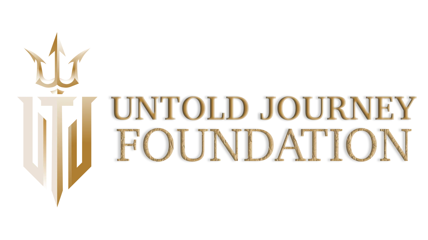 UTJ Foundation