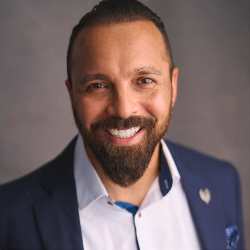 Enrique Herrera